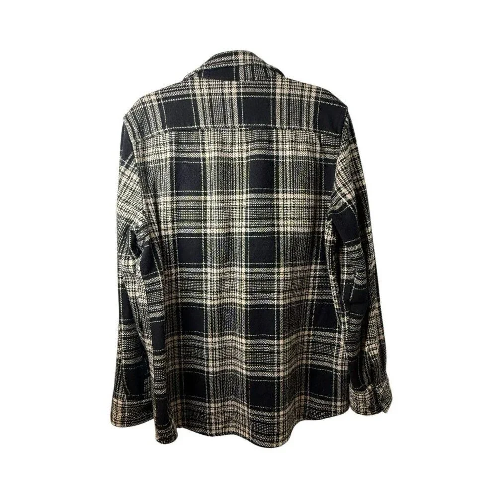Primark barely worn
